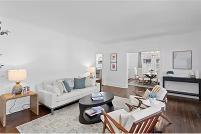 2810 W Morrison Avenue, Tampa, FL 33629 - Photo 9