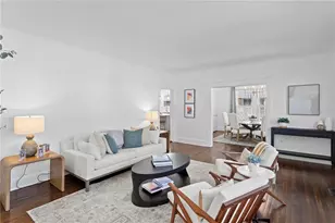 2810 W Morrison Ave, Tampa, FL 33629 - Photo 9