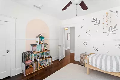 2810 W Morrison Avenue, Tampa, FL 33629 - Photo 35