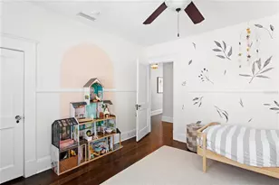 2810 W Morrison Ave, Tampa, FL 33629 - Photo 35