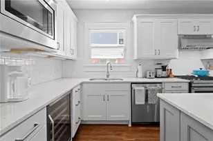 2810 W Morrison Ave, Tampa, FL 33629 - Photo 15