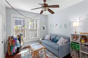 2810 W Morrison Ave, Tampa, FL 33629 - Photo 39