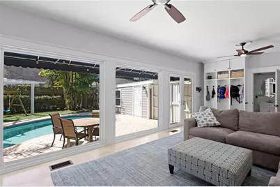 2810 W Morrison Avenue, Tampa, FL 33629 - Photo 21