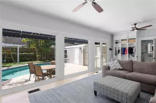 2810 W Morrison Ave, Tampa, FL 33629 - Photo 21