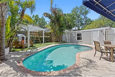 2810 W Morrison Avenue, Tampa, FL 33629 - Photo 43