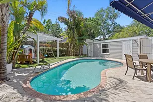 2810 W Morrison Ave, Tampa, FL 33629 - Photo 43