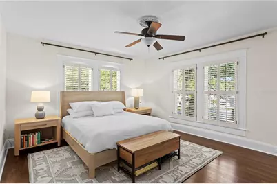 2810 W Morrison Avenue, Tampa, FL 33629 - Photo 27