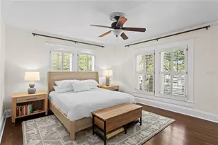 2810 W Morrison Ave, Tampa, FL 33629 - Photo 27