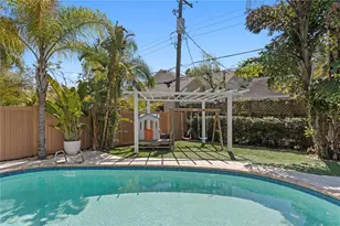 2810 W Morrison Ave, Tampa, FL 33629 - Photo 45