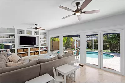 2810 W Morrison Avenue, Tampa, FL 33629 - Photo 19