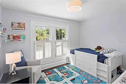 2810 W Morrison Avenue, Tampa, FL 33629 - Photo 37