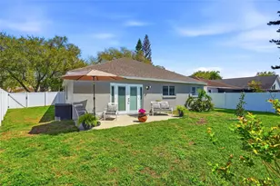 214 Sacramento St, Valrico, FL 33594 - Photo 29