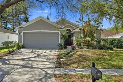 214 Sacramento Street, Valrico, FL 33594 - Photo 31