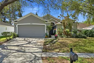 214 Sacramento St, Valrico, FL 33594 - Photo 31