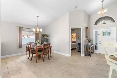 214 Sacramento Street, Valrico, FL 33594 - Photo 7