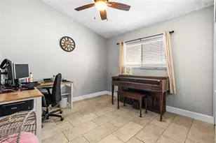 214 Sacramento St, Valrico, FL 33594 - Photo 25