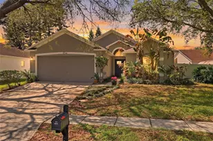 214 Sacramento St, Valrico, FL 33594 - Photo 1