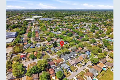 214 Sacramento Street, Valrico, FL 33594 - Photo 35