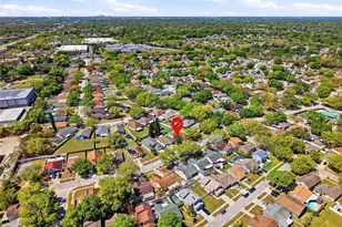 214 Sacramento St, Valrico, FL 33594 - Photo 35