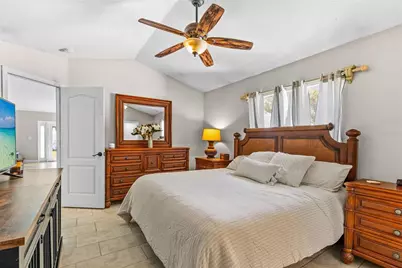 214 Sacramento Street, Valrico, FL 33594 - Photo 15