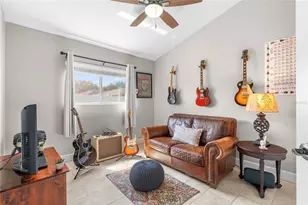 214 Sacramento St, Valrico, FL 33594 - Photo 21