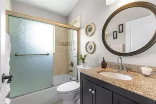 214 Sacramento St, Valrico, FL 33594 - Photo 23