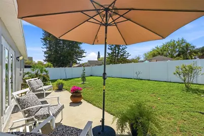 214 Sacramento Street, Valrico, FL 33594 - Photo 27