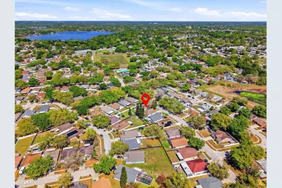 214 Sacramento Street, Valrico, FL 33594 - Photo 33