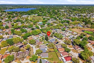 214 Sacramento St, Valrico, FL 33594 - Photo 33