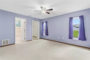 2177 Champlain Ave, Spring Hill, FL 34609 - Photo 15