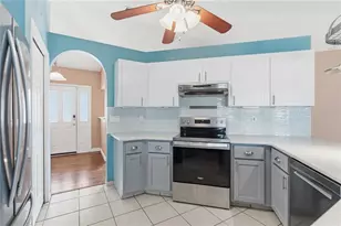 2177 Champlain Ave, Spring Hill, FL 34609 - Photo 9