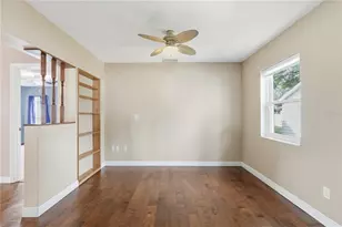 2177 Champlain Ave, Spring Hill, FL 34609 - Photo 13