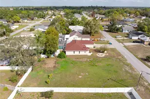2177 Champlain Ave, Spring Hill, FL 34609 - Photo 35