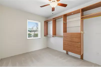 2177 Champlain Avenue, Spring Hill, FL 34609 - Photo 19