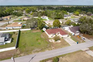 2177 Champlain Ave, Spring Hill, FL 34609 - Photo 3