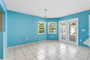 2177 Champlain Ave, Spring Hill, FL 34609 - Photo 11