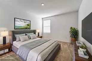 6803 Branham Mill Ct, Zephyrhills, FL 33542 - Photo 19