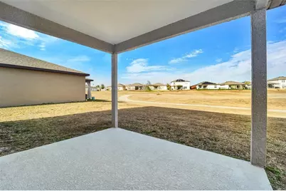 6803 Branham Mill Court, Zephyrhills, FL 33542 - Photo 25