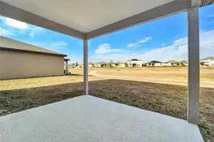 6803 Branham Mill Ct, Zephyrhills, FL 33542 - Photo 25