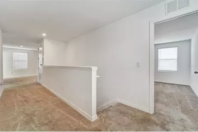 6803 Branham Mill Court, Zephyrhills, FL 33542 - Photo 13