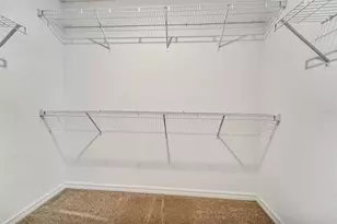 6803 Branham Mill Ct, Zephyrhills, FL 33542 - Photo 17