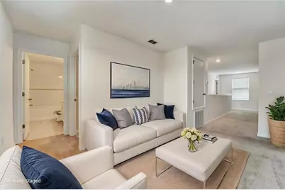 6803 Branham Mill Court, Zephyrhills, FL 33542 - Photo 21