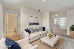 6803 Branham Mill Ct, Zephyrhills, FL 33542 - Photo 21