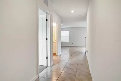 6803 Branham Mill Court, Zephyrhills, FL 33542 - Photo 3