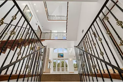 2811 Sunset Way, Saint Pete Beach, FL 33706 - Photo 19