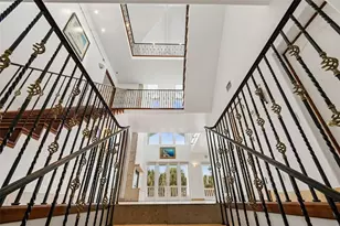 2811 Sunset Way, Saint Pete Beach, FL 33706 - Photo 19