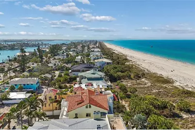 2811 Sunset Way, Saint Pete Beach, FL 33706 - Photo 97