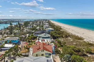 2811 Sunset Way, Saint Pete Beach, FL 33706 - Photo 97