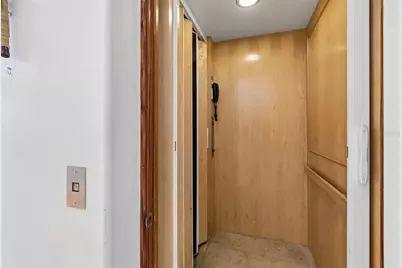 2811 Sunset Way, Saint Pete Beach, FL 33706 - Photo 43