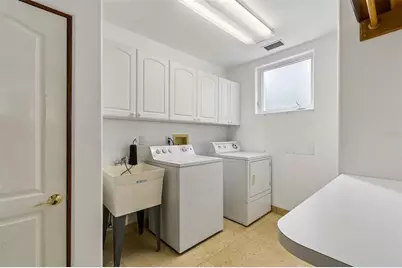 2811 Sunset Way, Saint Pete Beach, FL 33706 - Photo 35